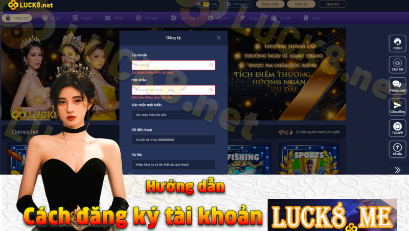 dang-ky-luck8-nhu-the-nao-trong-1-not-nhac