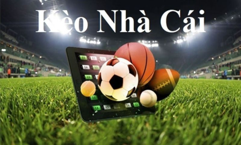 Keonhacai55 - Soi tỷ lệ kèo nhà cái 88 giải mã trực tiếp chuẩn Kèo nhà cái được đưa ra dựa vào yếu tố nào?