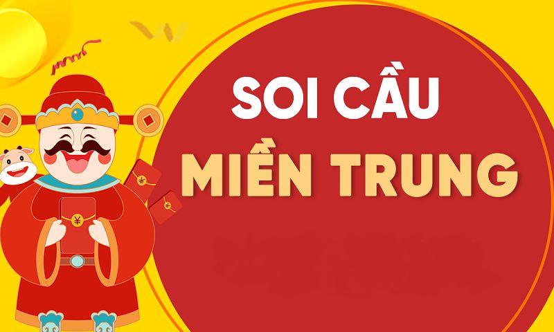 Soi cầu lô đẹp XSMT ngày 20-11-2025.