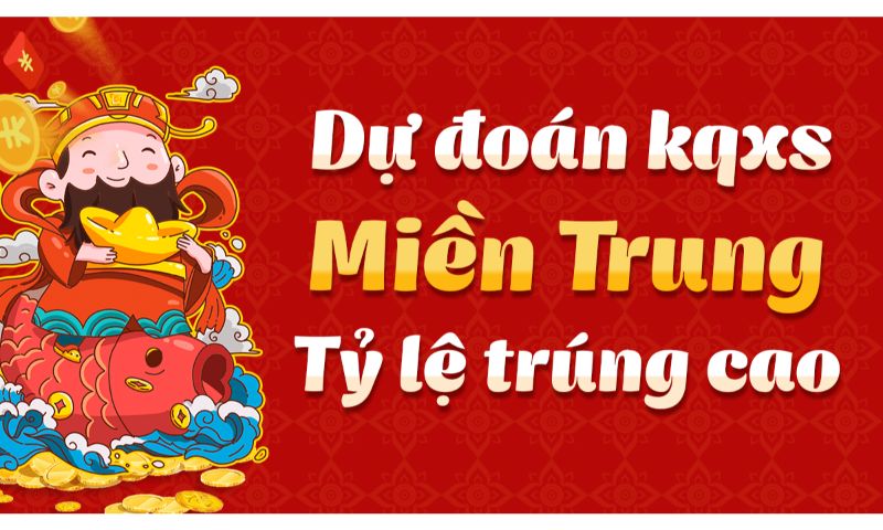 Nhận định, dự đoán XSMT 20-11-2025.