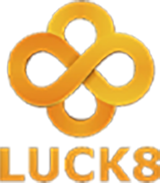 Luck8✅✅✅✅