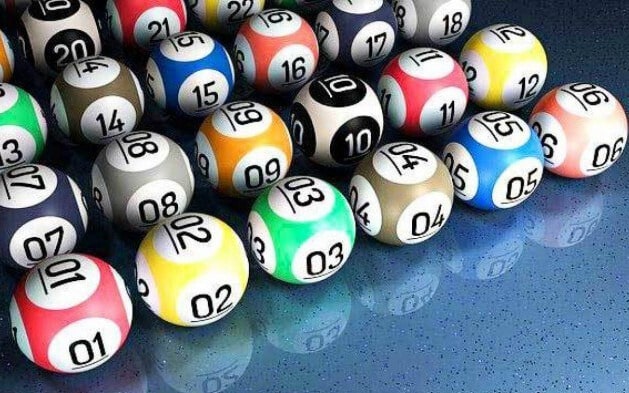 Soi Cầu Cà Mau – Dự đoán xổ số XSCM hôm nay homnay Soi cầu Cà Mau dự đoán nhanh
