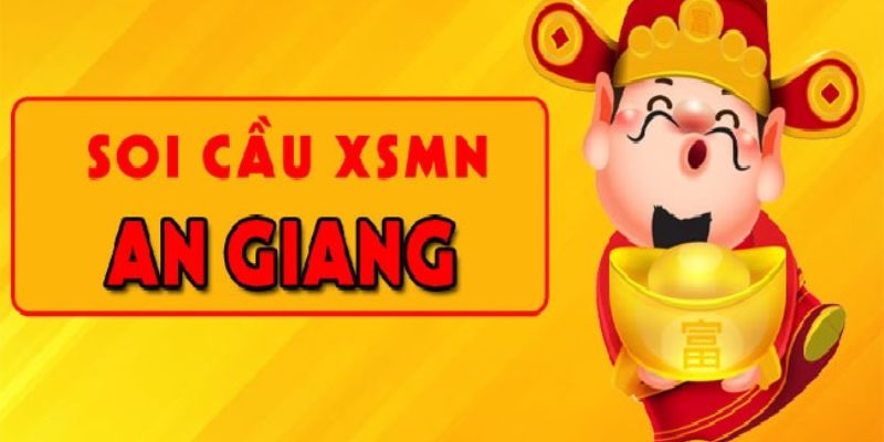 Dự đoán thông qua các con giáp Dự đoán thông qua các con giáp