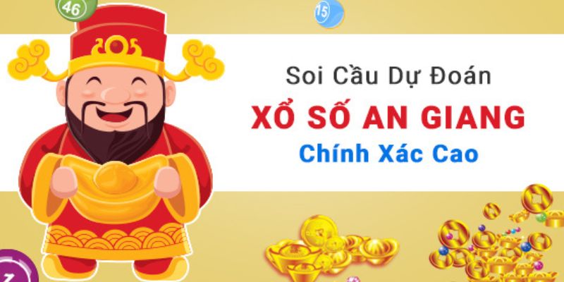 Không nên chơi theo đám đông Không nên chơi theo đám đông