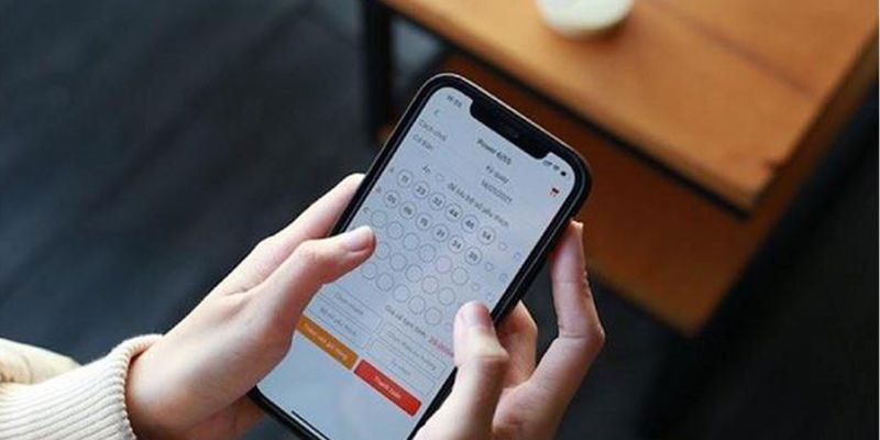 Soi cầu Bình Thuận