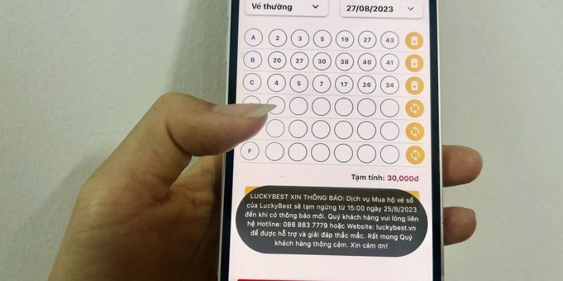 Vận dụng với nhiều cách khác nhau Vận dụng với nhiều cách khác nhau