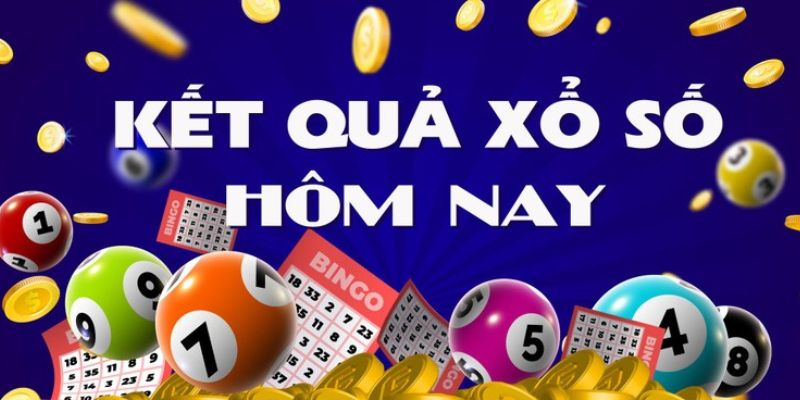 Soi cầu Khánh Hòa mang lại khả năng trúng số cao Soi cầu Khánh Hòa mang lại khả năng trúng số cao