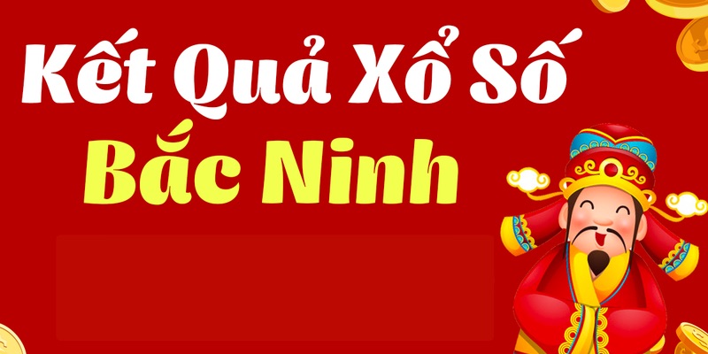 Tận dụng số về giải đặc biệt Bắc Ninh Tận dụng số về giải đặc biệt Bắc Ninh