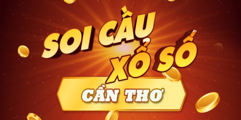 Mẹo soi cầu Cần Thơ cho người mới Mẹo soi cầu Cần Thơ cho người mới