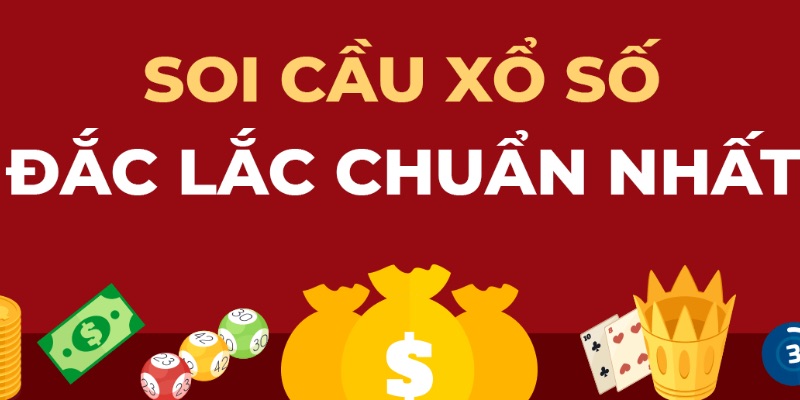 Kết hợp nuôi khung Kết hợp nuôi khung