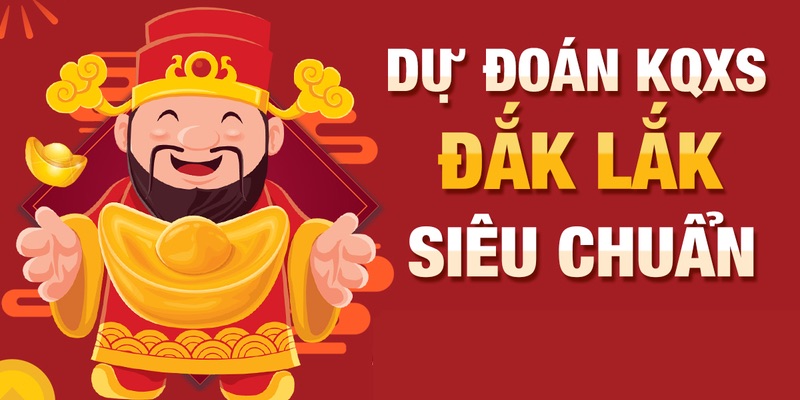 Không bỏ qua kinh nghiệm từ cao thủ Không bỏ qua kinh nghiệm từ cao thủ
