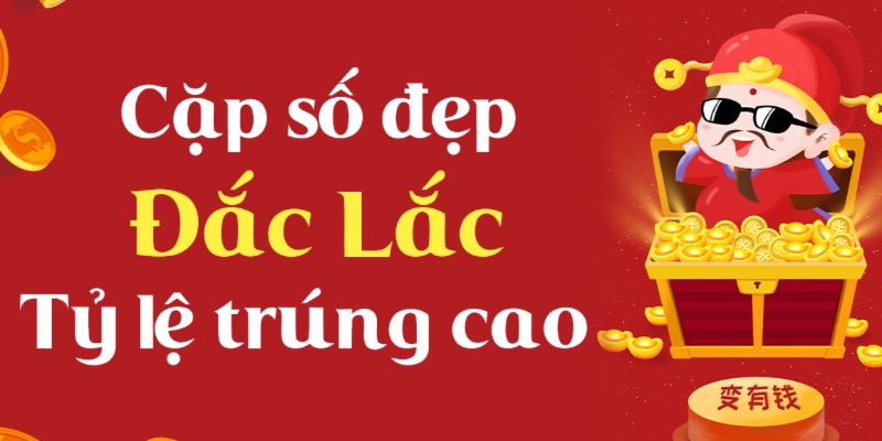 Nghiên cứu kỹ lưỡng, thông minh Nghiên cứu kỹ lưỡng, thông minh