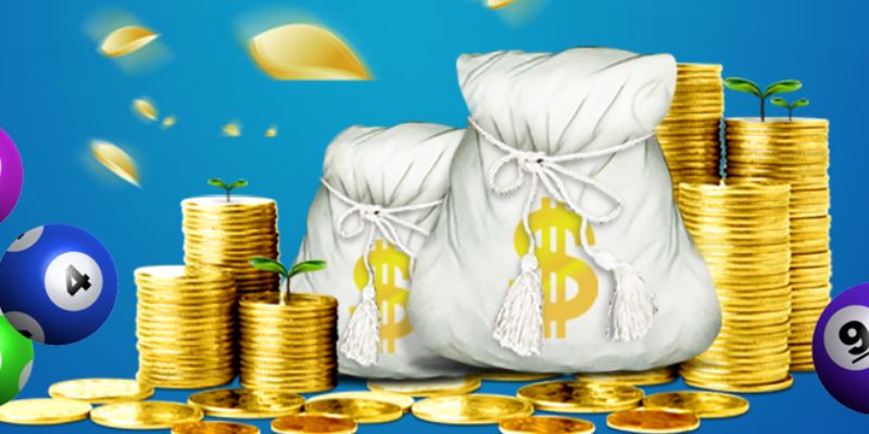 Ưu điểm vượt trội khi áp dụng soi cầu vào xổ số Đắk Nông Ưu điểm vượt trội khi áp dụng soi cầu vào xổ số Đắk Nông