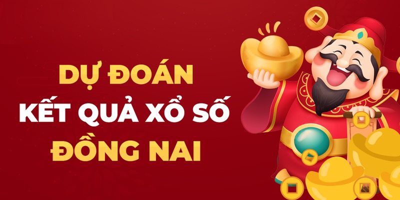 Công cụ chốt số hiệu quả Công cụ chốt số hiệu quả