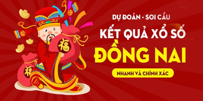 Người mới cần lưu ý kinh nghiệm cho bản thân Người mới cần lưu ý kinh nghiệm cho bản thân