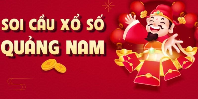Lưu ý với tân thủ Lưu ý với tân thủ
