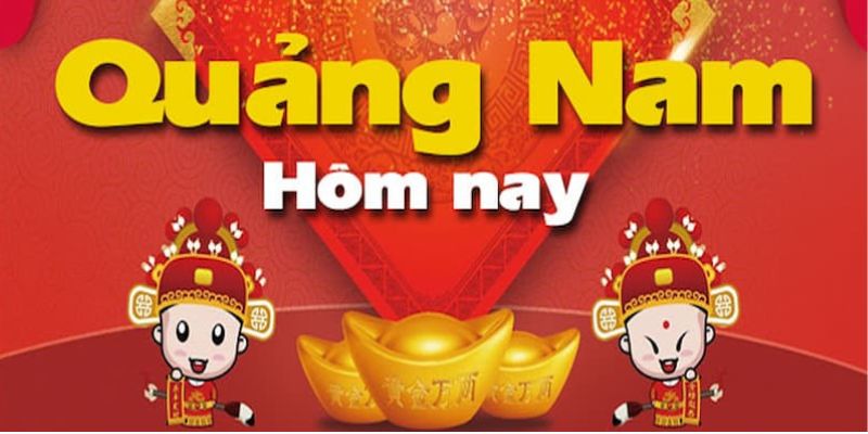 Kiên nhẫn là chìa khoá chiến thắng Kiên nhẫn là chìa khoá chiến thắng