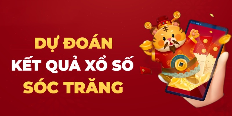 Bí kíp soi cầu chốt số Sóc Trăng siêu hot 2025 Bí kíp soi cầu chốt số Sóc Trăng siêu hot 2025