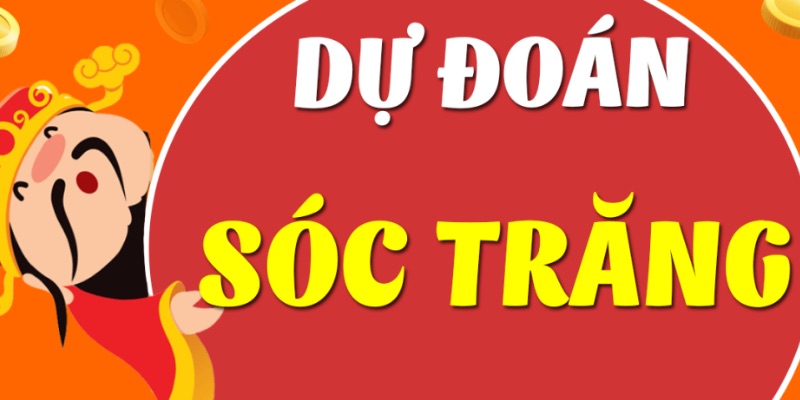 Kỹ thuật quả trám Kỹ thuật quả trám
