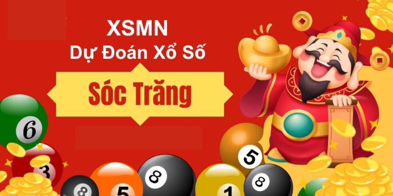 Mẹo chơi cần chú ý Mẹo chơi cần chú ý
