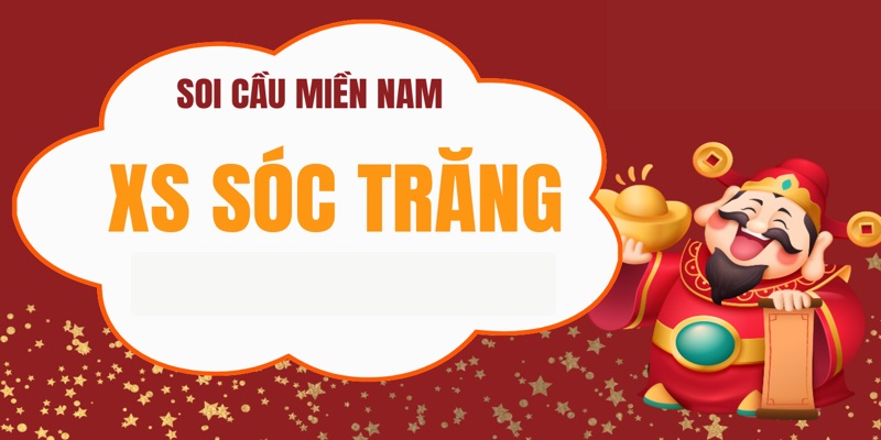 Kiên trì với các con số Kiên trì với các con số