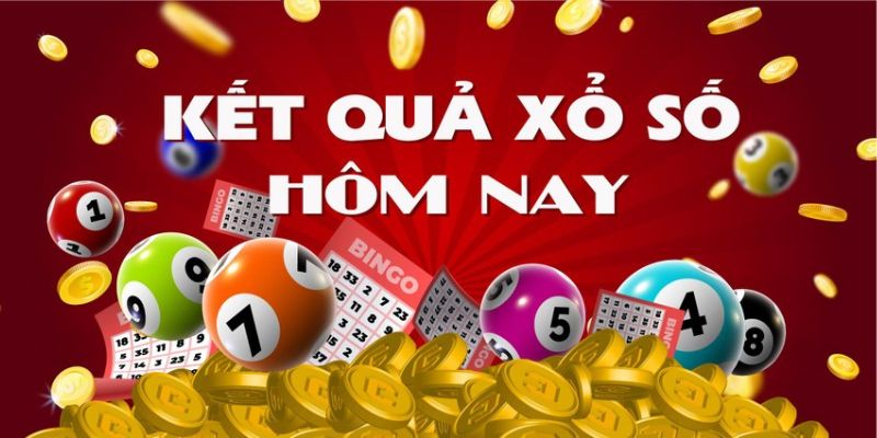 Thống kê đầu đuôi ĐB và những thông tin cần biết