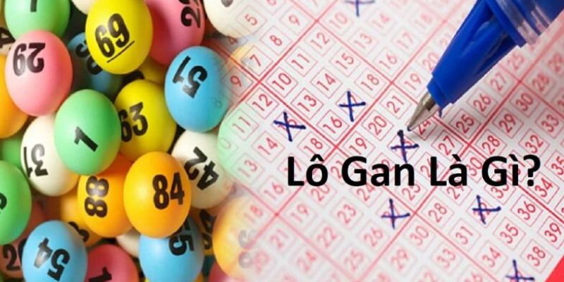 Thống kê lô gan là tổng hợp những số ít về Thống kê lô gan là tổng hợp những số ít về