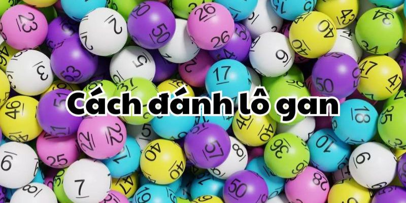 Sử dụng nhiều phương pháp dự đoán khác nhau Sử dụng nhiều phương pháp dự đoán khác nhau