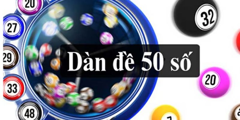 Chia nhiều khung nuôi đề mới dễ thắng Chia nhiều khung nuôi đề mới dễ thắng