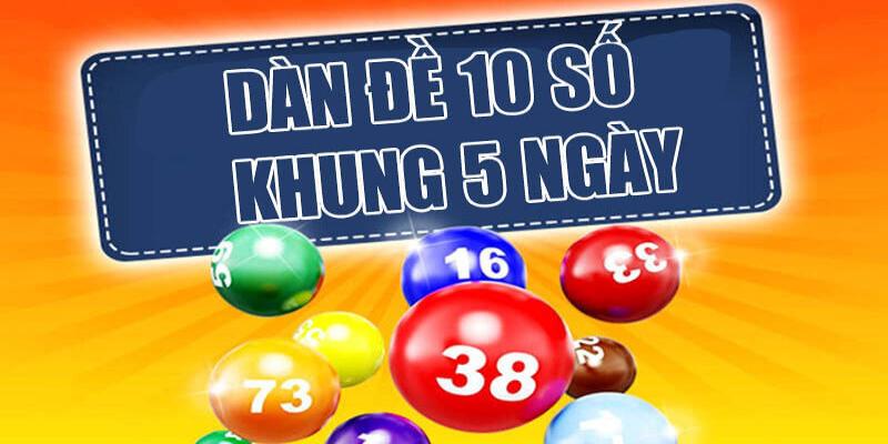 Phương pháp nuôi dàn đề 10 hay Phương pháp nuôi dàn đề 10 hay