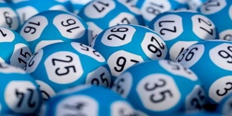 Nuôi dàn đề 10 số bất bại theo giải Nuôi dàn đề 10 số bất bại theo giải