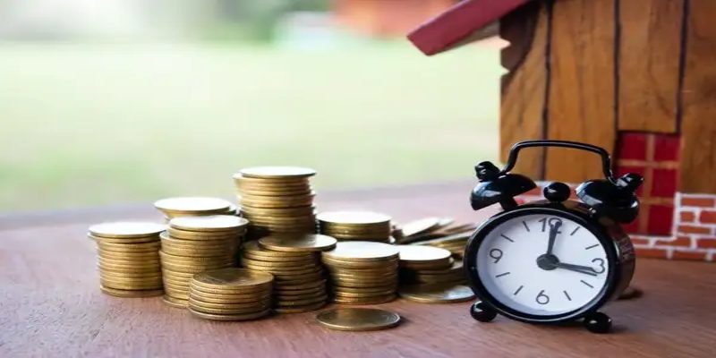 Nuôi dàn đề giúp anh em cược thủ giảm thời gian suy nghĩ Nuôi dàn đề giúp anh em cược thủ giảm thời gian suy nghĩ