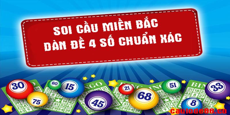 Ưu điểm của hình thức dàn đề 4 số Ưu điểm của hình thức dàn đề 4 số