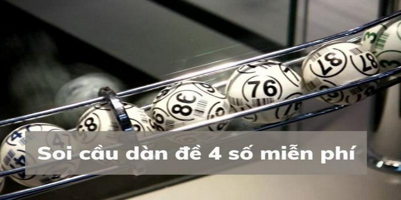 Phương pháp lập dàn đề 4 số hiệu quả Phương pháp lập dàn đề 4 số hiệu quả