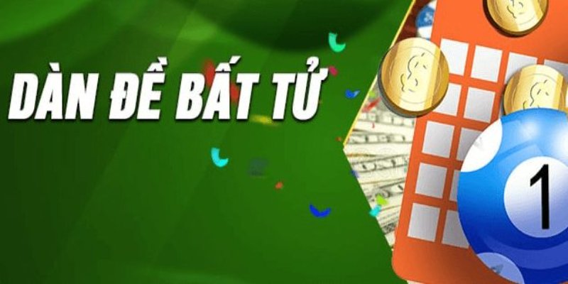 Chia sẻ bí kíp nuôi đề 40 số từ chuyên gia Chia sẻ bí kíp nuôi đề 40 số từ chuyên gia