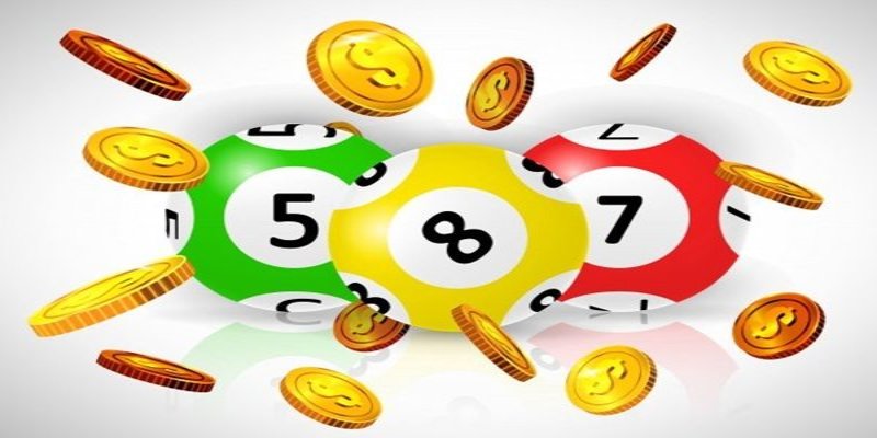 Dàn đề 6 số và bí quyết soi cầu bền vững Dàn đề 6 số và bí quyết soi cầu bền vững