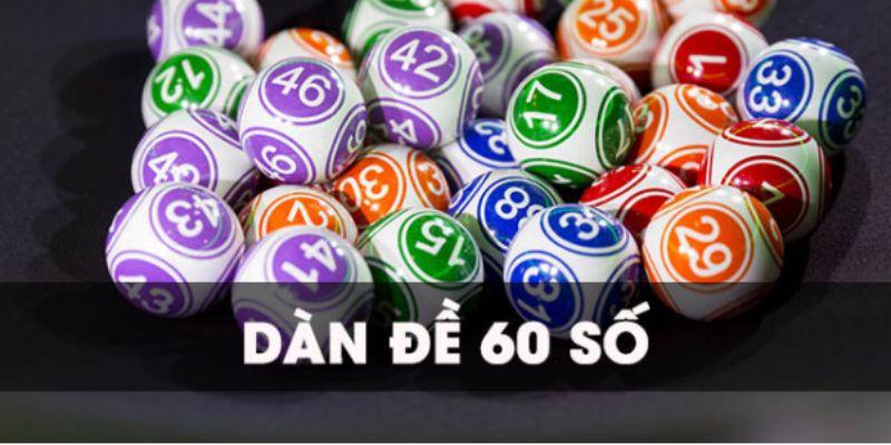 Dàn Đề 60 Số Khung 2 Ngày - Bí Quyết Nuôi Dàn Chuẩn Cao Thủ Dàn Đề 60 Số Khung 2 Ngày - Bí Quyết Nuôi Dàn Chuẩn Cao Thủ