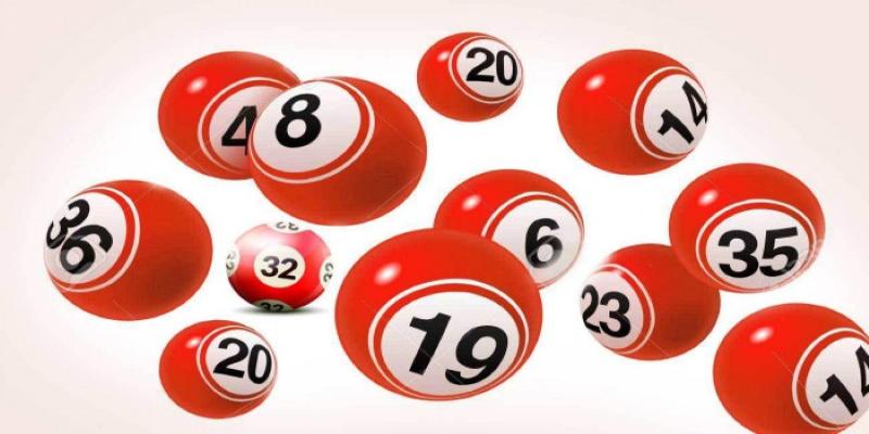 Bí kíp nuôi dàn đề 60 thắng lớn Bí kíp nuôi dàn đề 60 thắng lớn