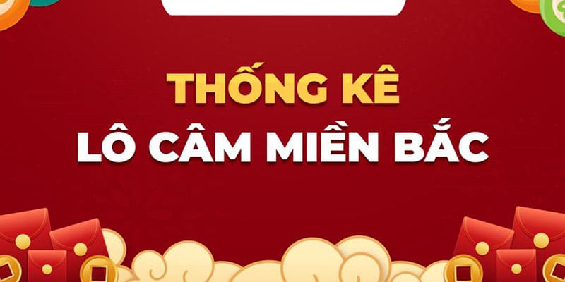 Thống kê lô câm trong ngày Thống kê lô câm trong ngày