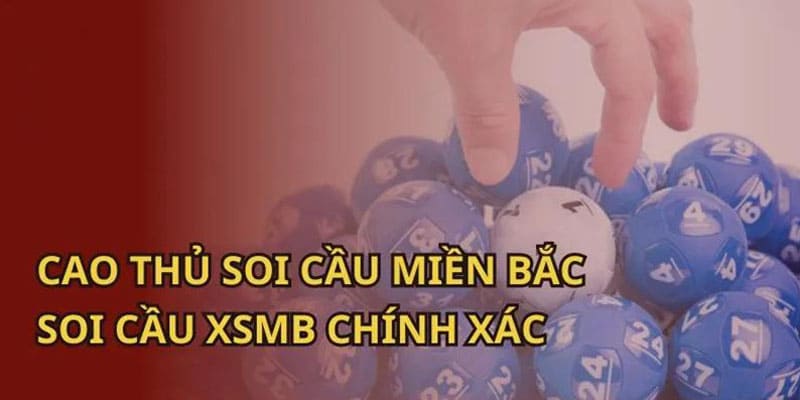 Tham khảo cao thủ soi cầu Tham khảo cao thủ soi cầu