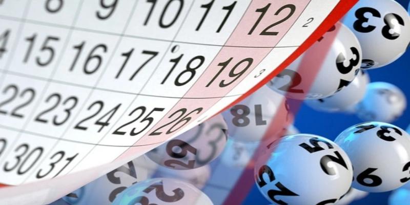 Thống kê KQXS rất quan trọng với lô thủ Thống kê KQXS rất quan trọng với lô thủ
