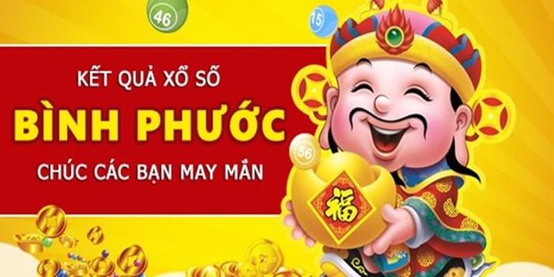 Bí quyết dự đoán kết quả XSBP theo giải đặc biệt Bí quyết dự đoán kết quả XSBP theo giải đặc biệt