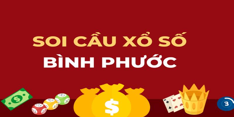 Các cách coi cầu Bình Phước hữu ích Các cách coi cầu Bình Phước hữu ích