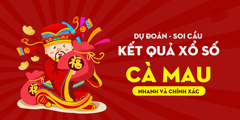Xem cao thủ soi cầu Xem cao thủ soi cầu