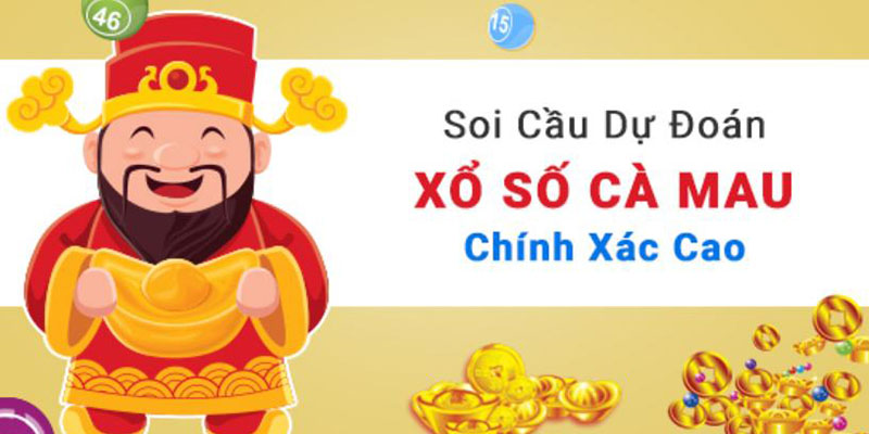 Soi cầu chuẩn xác đáng tin Soi cầu chuẩn xác đáng tin
