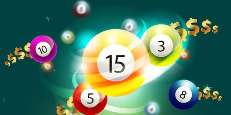 Soi cầu Cà Mau miễn phí Soi cầu Cà Mau miễn phí