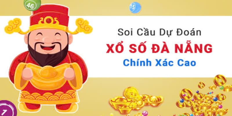 Soi cầu dự đoán - Mẹo chơi soi cầu Soi cầu dự đoán - Mẹo chơi soi cầu