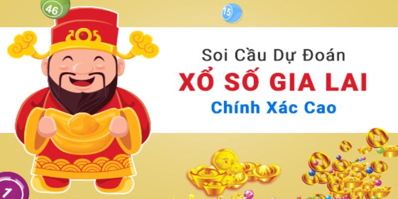 Tổng quan về khái niệm soi cầu Gia Lai Tổng quan về khái niệm soi cầu Gia Lai