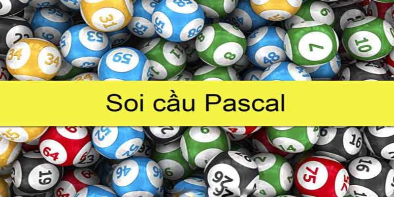 Dựa vào phương pháp Pascal để dự đoán XSGL Dựa vào phương pháp Pascal để dự đoán XSGL