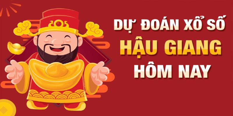 Kinh nghiệm bắt cầu Hậu Giang hay Kinh nghiệm bắt cầu Hậu Giang hay